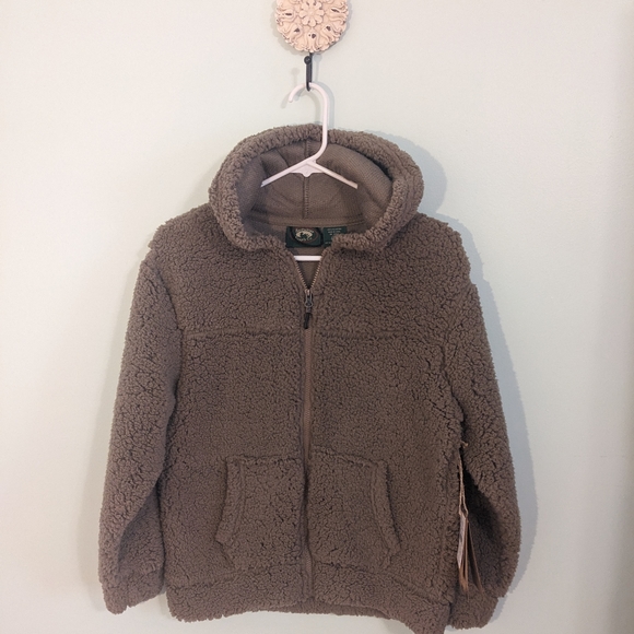 🎁StillWater Jacket - Picture 1 of 10